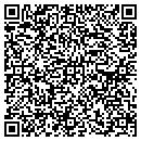 QR code with TJ'S Contractors contacts