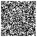 QR code with Walters Tax Service contacts