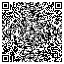 QR code with Charlene V Newman contacts