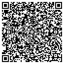 QR code with Clarke County Airport contacts