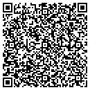 QR code with Strickly Clean contacts