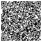 QR code with Jackson-Hinds Comprehensive contacts