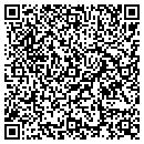 QR code with Maurice H Joseph Inc contacts