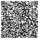 QR code with Adventures In Learning contacts