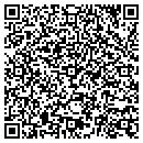 QR code with Forest Ridge Apts contacts