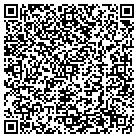 QR code with Michael M Puddister DDS contacts