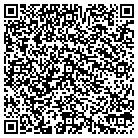 QR code with System Engineering & Secu contacts
