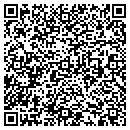 QR code with Ferrellgas contacts