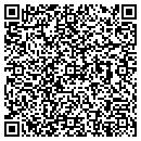 QR code with Docker Farms contacts