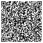 QR code with Extension Service Department contacts