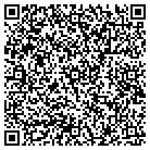 QR code with Clark's Chapel MB Church contacts