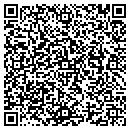 QR code with Bobo's Live Catfish contacts