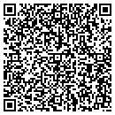 QR code with J JS Record Mart 2 contacts