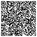 QR code with Billy Applewhite contacts