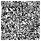 QR code with Southern Security Bail Bonding contacts