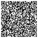 QR code with Insta Cash Inc contacts