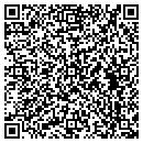 QR code with Oakhill Ranch contacts