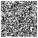 QR code with J W Electronics contacts