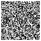 QR code with In Touch Communications contacts