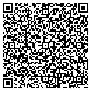 QR code with Evans King contacts