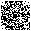 QR code with True Value Hardware contacts