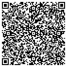 QR code with Advanced Innovations East LLC contacts