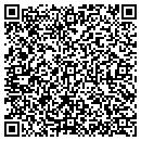 QR code with Leland Presbyterian Ch contacts