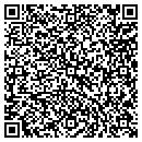 QR code with Callicott Insurance contacts