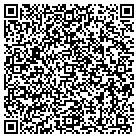 QR code with M S Logistics Service contacts