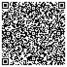 QR code with Wayne's World Wrecker Service contacts