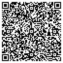 QR code with Bubba Muse & Assoc Inc contacts