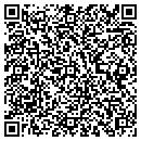 QR code with Lucky 13 Camp contacts