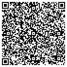 QR code with Triangle Mart Package Store contacts