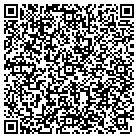 QR code with First Electric Service Corp contacts
