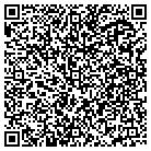 QR code with Ray Of Sunshine Tanning & Gift contacts