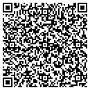 QR code with Rutland Leslie contacts