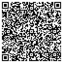 QR code with Dollar Tree contacts