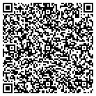 QR code with Coast Coin & Collectibles contacts