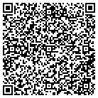 QR code with Coastal Rehab Of Bay St Louis contacts