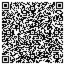 QR code with Gary's Pawn & Gun contacts