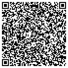 QR code with Pylates Welding & Machine Shop contacts