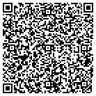QR code with Little Dave's Barber Shop contacts