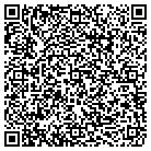 QR code with Thyssenkrupp Fabco Inc contacts