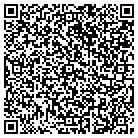 QR code with First Bapt Wee Care Day Care contacts