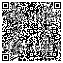 QR code with C J's Auto Sales contacts