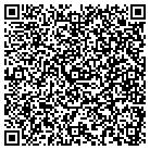 QR code with Tori Leigh Entertainment contacts
