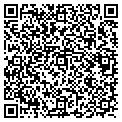QR code with Allstate contacts