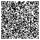 QR code with Maxwell's Restaurant contacts