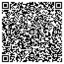 QR code with Fire Loss Management contacts
