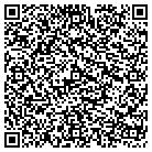 QR code with Crop Science Research Lab contacts